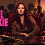 Kill Jackie