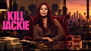 Kill Jackie