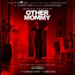 Other Mommy