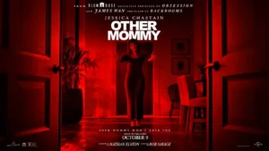 Other Mommy