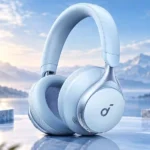 Soundcore Anker Space One