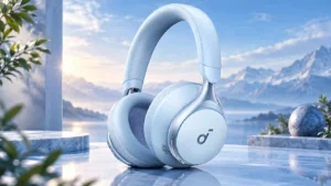 Soundcore Anker Space One