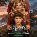 Phony