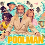 Poolman