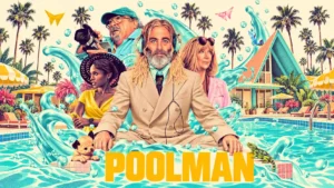 Poolman