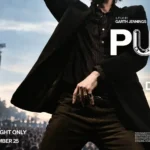 Pulp: What Do You Do for an Encore?