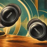 Soundcore Anker Liberty Buds 2
