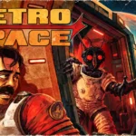 Retrospace