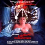 A Nightmare on Elm Street