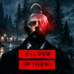Silver Pines