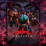 SiN: Reloaded