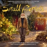 Small Prophets