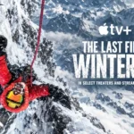 The Last First: Winter K2
