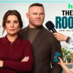 The Real Rooneys