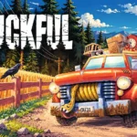 Truckful
