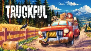 Truckful