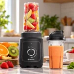 Vitamix Nano