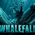 Whalefall
