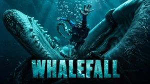 Whalefall