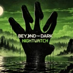Beyond the Dark: Nightwatch