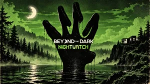 Beyond the Dark: Nightwatch