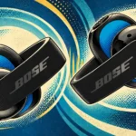Bose Sport Open Earbuds