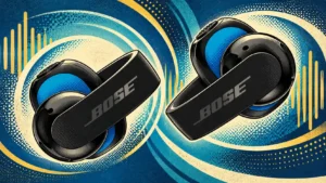Bose Sport Open Earbuds