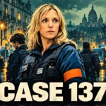 Case 137