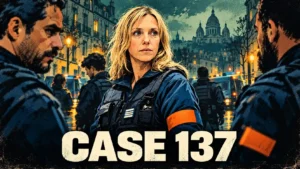 Case 137