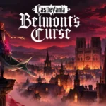 Castlevania: Belmont’s Curse