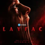 Clayface