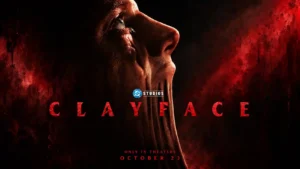 Clayface