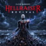 Clive Barker’s Hellraiser: Revival
