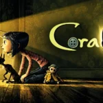 Coraline