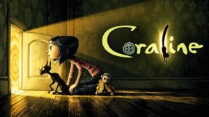 Coraline