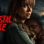 Crystal Lake