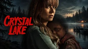 Crystal Lake
