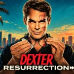 Dexter: Resurrection, Season 2