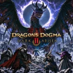 Dragon’s Dogma 2: Dark Arisen