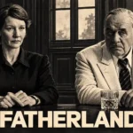 Fatherland