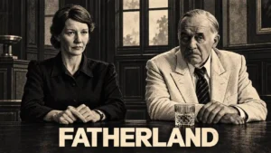 Fatherland