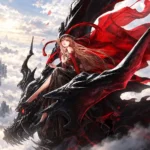 Final Fantasy Resonance