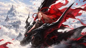 Final Fantasy Resonance
