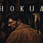 Hokum