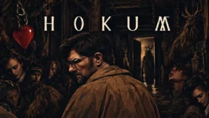 Hokum