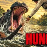 Hungry