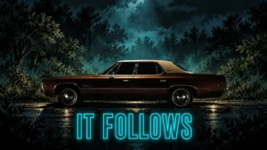 It Follows