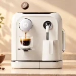Keurig Alta