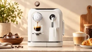 Keurig Alta