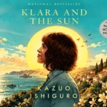Klara and the Sun